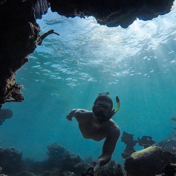 Meet your Posher, Matt - Picture 1 of 1